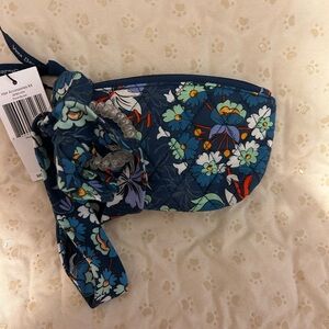 Vera Bradley - NWT a hair accessories kit in floral burst